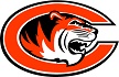 District Logo